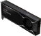 Sapphire Radeon PRO W7800, 48GB GDDR6, 3x DP, mDP Vorschaubild