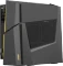 MSI MEG Trident X2 14th 14NUF7-402AT, Core i7-14700KF, 32GB RAM, 1TB SSD, GeForce RTX 4070 Ti SUPER Vorschaubild