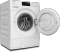 Miele W1 Selection WSG883WCS PowerWash & TwinDos & Steam Frontlader lotosweiß Vorschaubild