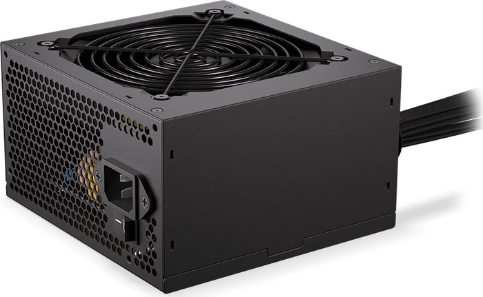 Endorfy Elementum E5 550W, ATX