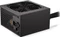 Endorfy Elementum E5 550W, ATX Vorschaubild