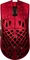 ATK Blazing Sky Ghost 8K Hollow Carbon Fiber Wireless Vorschaubild