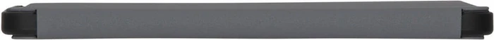 Targus Click-In Hülle für iPad (10. Generation), schwarz