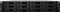 Synology SA3400, 16GB RAM reg ECC, 2x SFP+ 10Gb/s, 4x RJ-45 1000Base-T, 2HE Vorschaubild