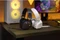 Corsair HS80 Max Wireless stahlgrau Vorschaubild