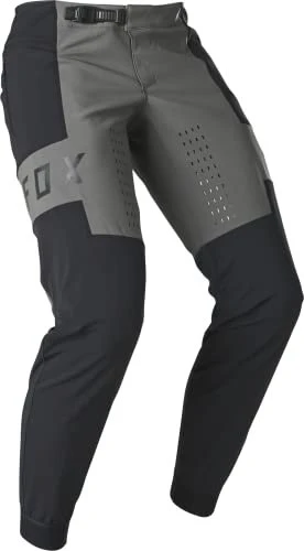 Fox Racing Defend Pro Fahrradhose lang (Herren)