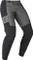 Fox Racing Defend Pro Fahrradhose lang (Herren) Vorschaubild