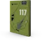Seagate Game Drive for Xbox - Halo Infinite Limited Edition, 2TB, +Rescue, USB 3.0 Micro-B Vorschaubild