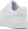 Puma Caven III puma white/puma silver/puma black Vorschaubild