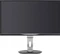 Philips P-line 328P6AUBREB, 31.5" Vorschaubild
