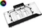 EK Water Blocks Classic Line EK-Classic GPU RTX 3080/3090 D-RGB, Reference GPU, Nickel, Acryl Vorschaubild