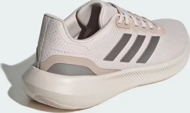 adidas Runfalcon 3.0 putty mauve/wonder taupe (Damen)