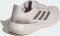 adidas Runfalcon 3.0 putty mauve/wonder taupe (Damen) Vorschaubild