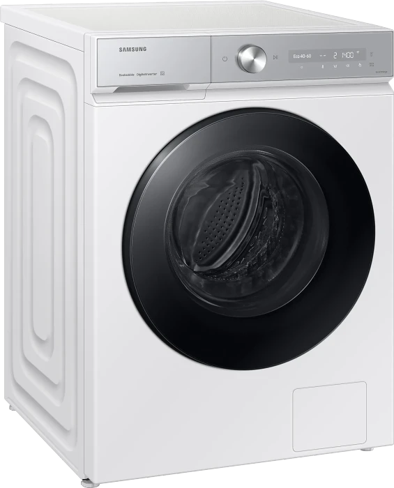 Samsung eco8400Big WW11DB8B95GHU3 Frontlader