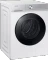 Samsung eco8400Big WW11DB8B95GHU3 Frontlader Vorschaubild