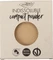 PuroBio Indissoluble Kompaktpuder Refill, 9g Vorschaubild