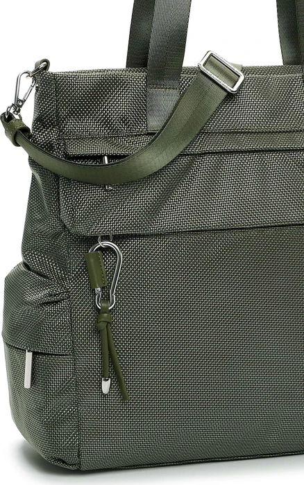 Suri Frey Sports Marry Big Shopper light khaki