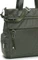 Suri Frey Sports Marry Big Shopper light khaki Vorschaubild