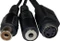 Hauppauge WinTV-HVR-935HD, USB-A 2.0 Vorschaubild