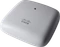 Cisco Business 100-Series Access Point Vorschaubild