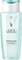 Vichy Purete Thermale feuchtigkeitsspendendes Gesichtswasser, 200ml Vorschaubild