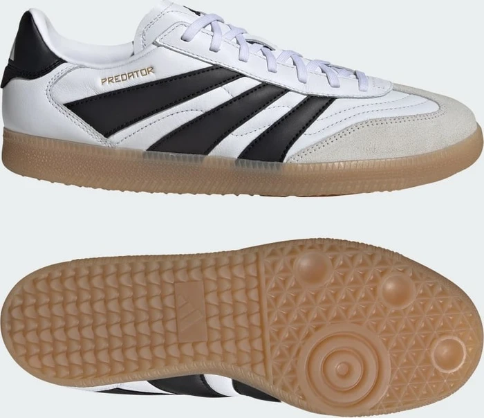 adidas Predator Freestyle IN