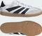 adidas Predator Freestyle IN Vorschaubild