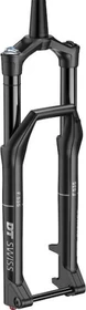 DT Swiss F 535 15mm TA 44mm Offset 29" 160mm Federgabel Modell 2023
