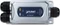 Planet IGTP-825AT Outdoor Gigabit Medienkonverter, 1x RJ-45, 1x SFP, 30W PoE+ Vorschaubild