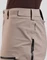 Odlo X-Alp 3L Hardshell Skihose lang cinder (Damen) Vorschaubild