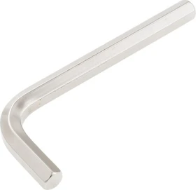Hazet 2100-09 Innensechskant Winkelschlüssel, 9mm