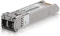 Ubiquiti CWDM 10G LAN-Transceiver 1330nm, LC-Duplex SM 20km, SFP+ Vorschaubild