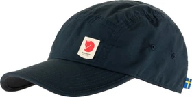 Fjällräven High Coast Wind Kappe dark navy