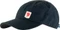 Fjällräven High Coast Wind Kappe dark navy Vorschaubild