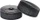 Ergotec Sanremo 3.2mm Lenkerband schwarz/grau (61800001)