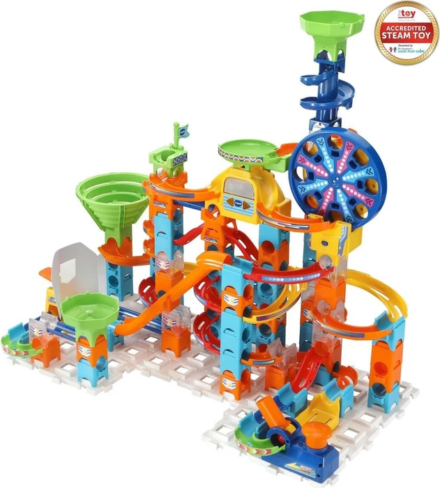 VTech Marble Rush