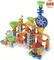 VTech Marble Rush Vorschaubild