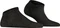 Falke Shiny Socken schwarz (Damen) Vorschaubild