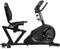 Zipro Glow Liegeergometer Vorschaubild