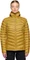 Vaude Batura Hooded Funktionsjacke savanna (Damen) Vorschaubild