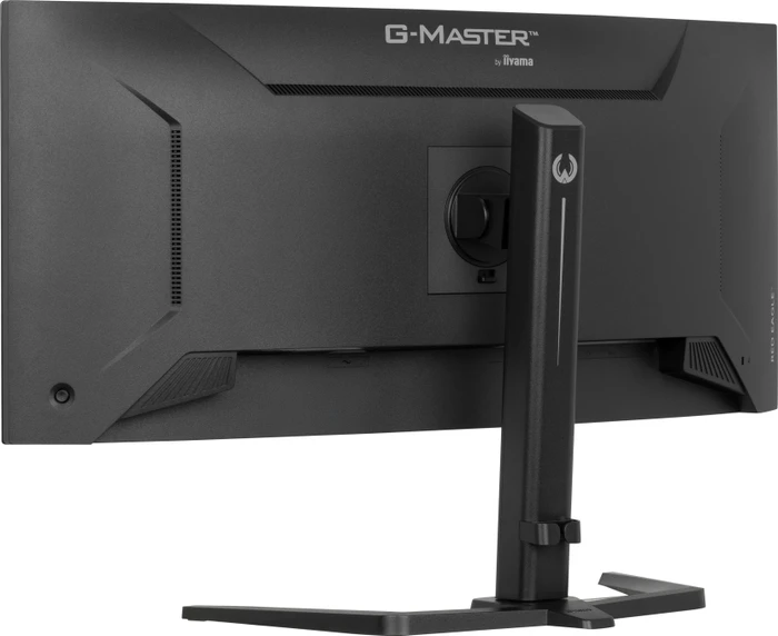 iiyama G-Master GCB3484WQSU-B1 Red Eagle, 34"