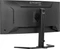 iiyama G-Master GCB3484WQSU-B1 Red Eagle, 34" Vorschaubild