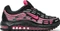 Nike Air Max TL 2.5 (Herren) Vorschaubild