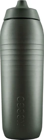 Keego Sport Trinkflasche 750ml gravel green