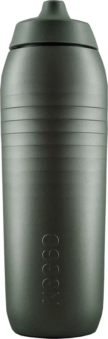 Keego Sport Trinkflasche 750ml