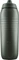 Keego Sport Trinkflasche 750ml Vorschaubild