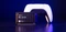 Western Digital WD_BLACK D30 Game Drive SSD, 1TB, USB-C 3.1 Vorschaubild