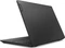 Lenovo IdeaPad L340-15IWL, Granite Black, Core i5-8265U, 16GB RAM, 512GB SSD, DE Vorschaubild