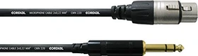 Cordial CFM 1.5 FV