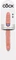Pipedream King Cock 12" Slim Double Dildo PD5516 Vorschaubild
